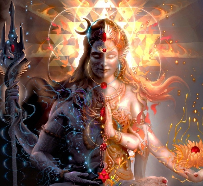AnandaAvadhih