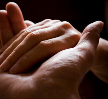 Expanded Tantra