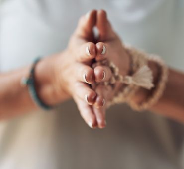 Spiritual Tantra