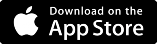 DownLoad Our iOS App