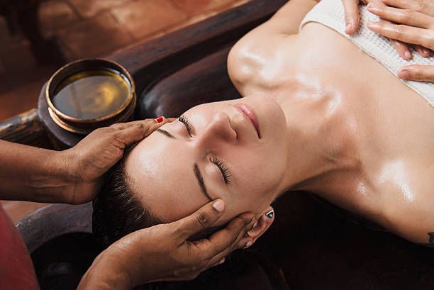 Benefits of Visiting a Tantra Massage Therapist in Hyderabad