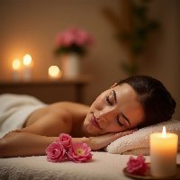 Why Choosing a Certified Tantra Therapist in Mumbai Matters