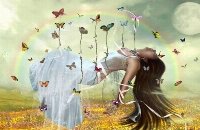 How to Surrender in Tantra