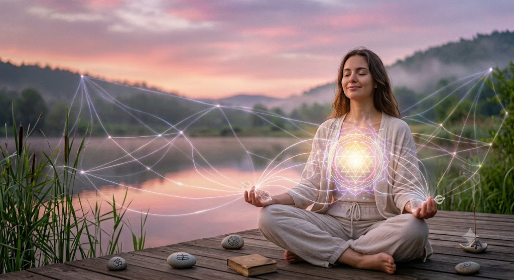 Explore Experience