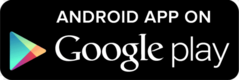 Play store