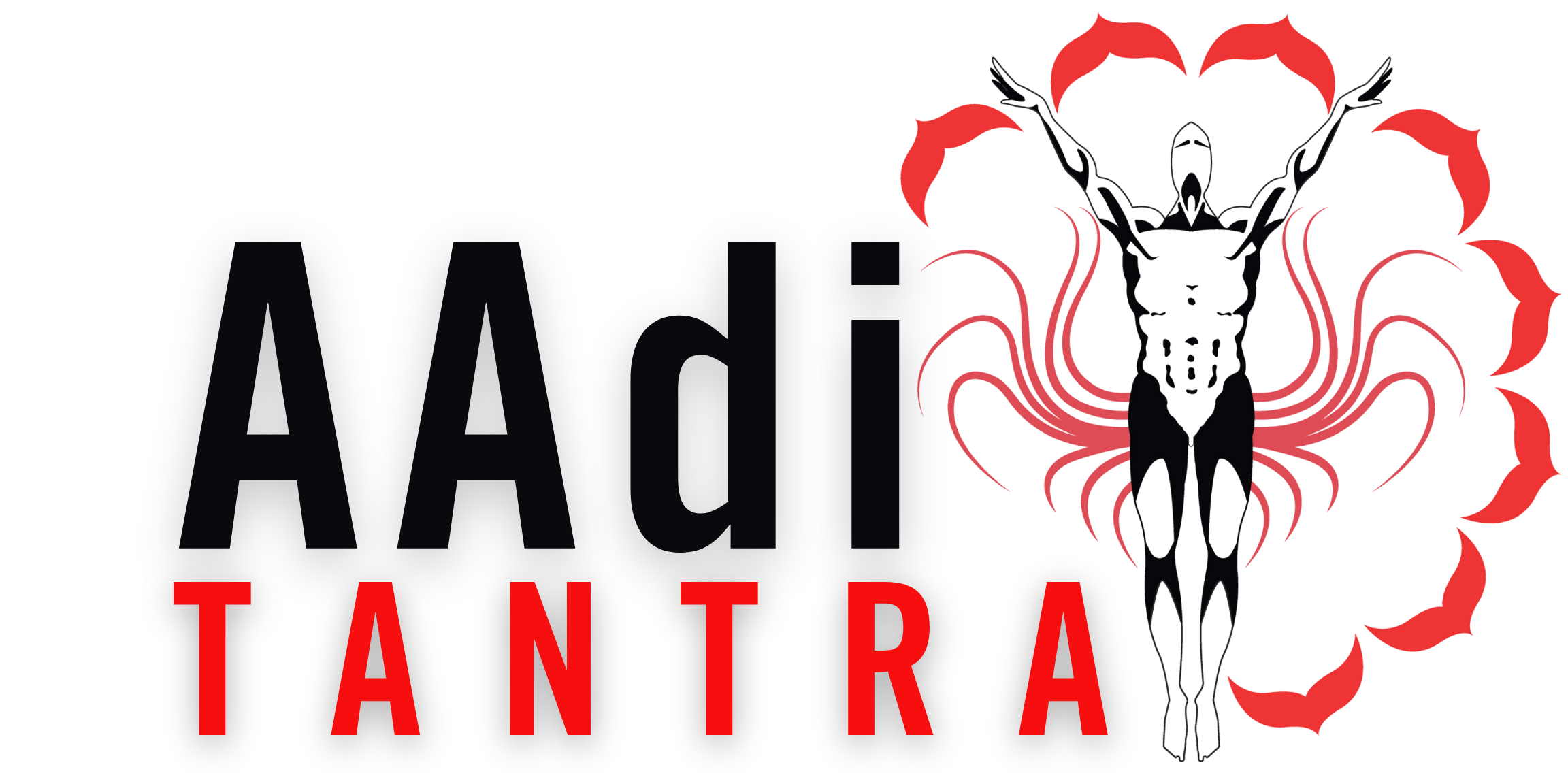 AAdi Tantra Logo